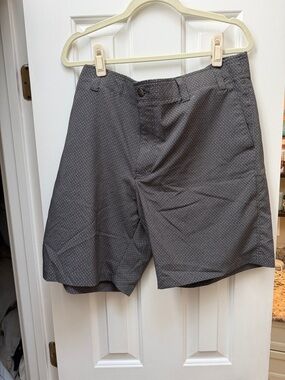 Men's Callaway Golf Shorts